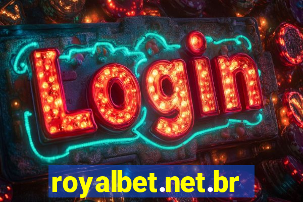 royalbet.net.br