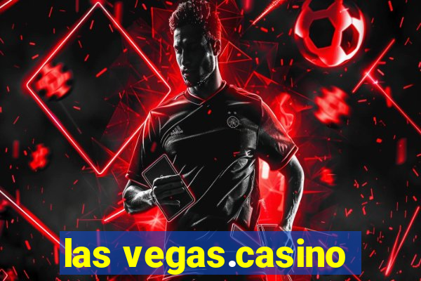 las vegas.casino