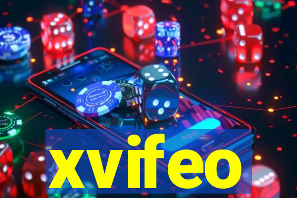 xvifeo