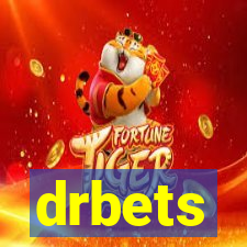 drbets