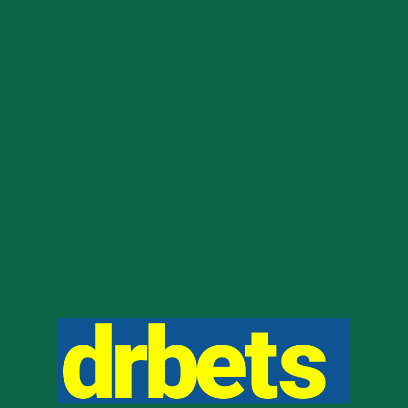 drbets