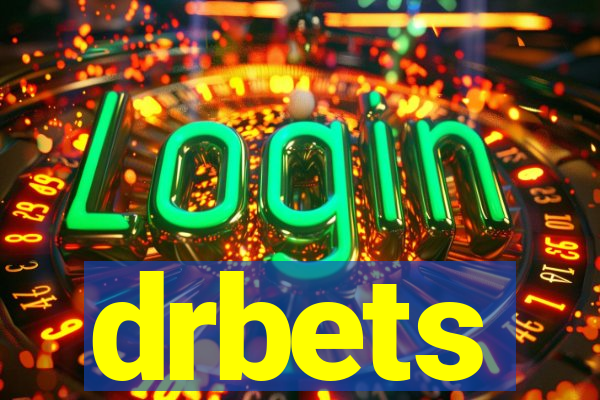 drbets