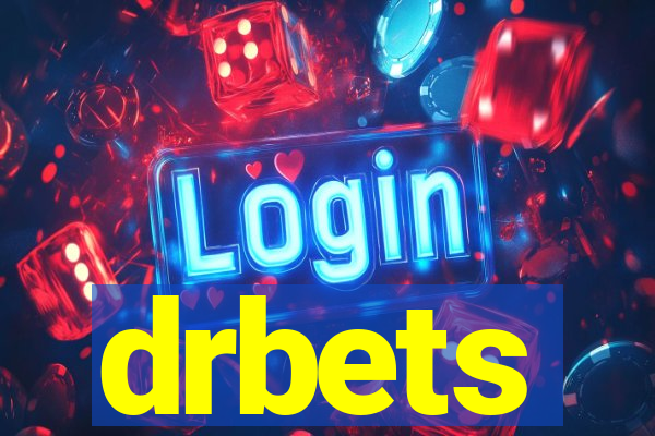 drbets