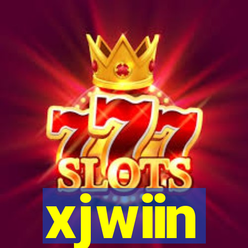 xjwiin