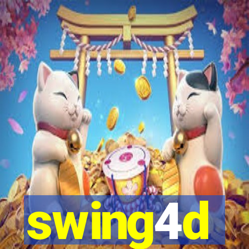 swing4d