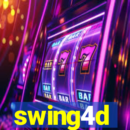 swing4d