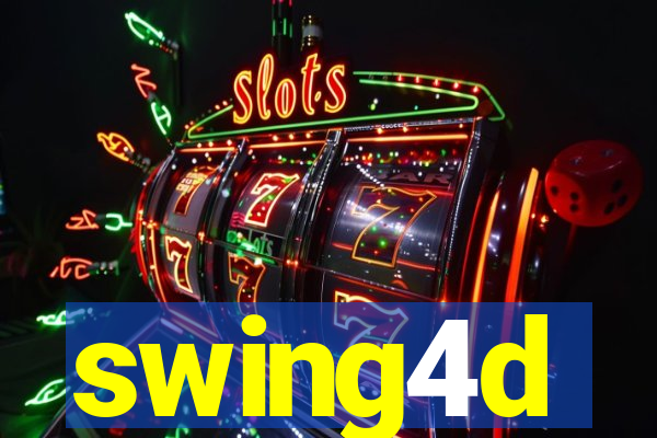 swing4d