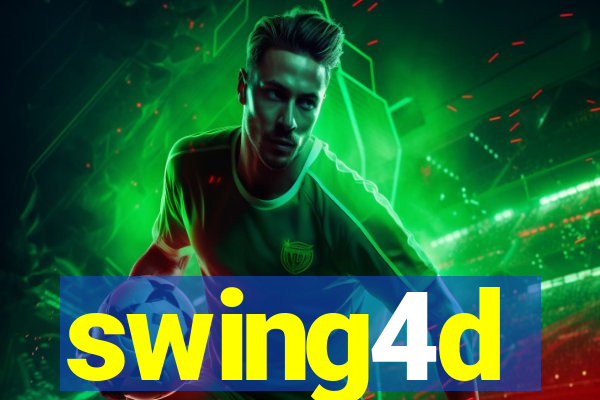 swing4d