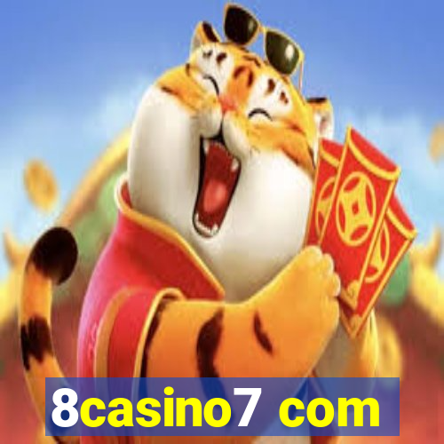 8casino7 com