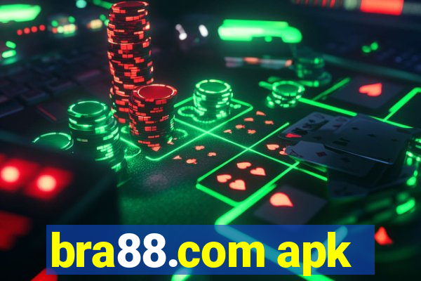 bra88.com apk