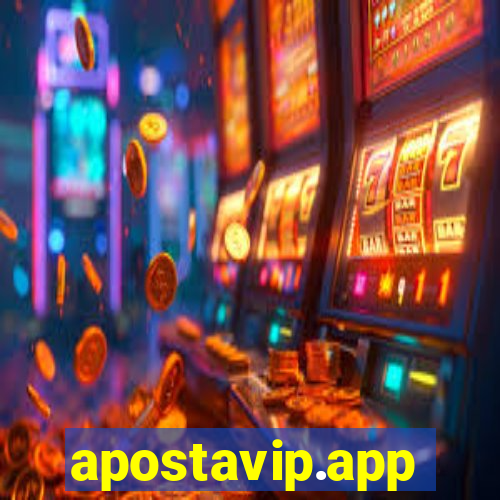 apostavip.app