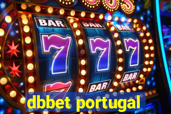 dbbet portugal