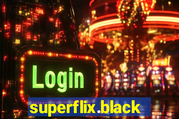 superflix.black