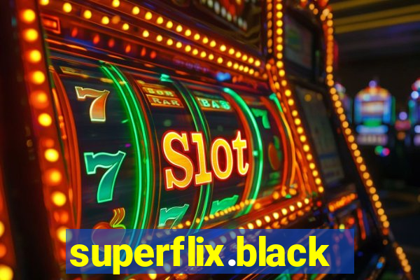 superflix.black