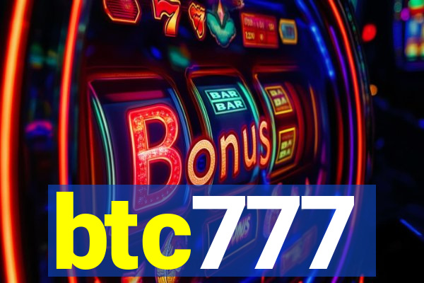 btc777