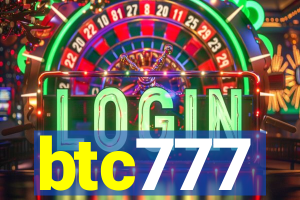 btc777