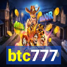 btc777