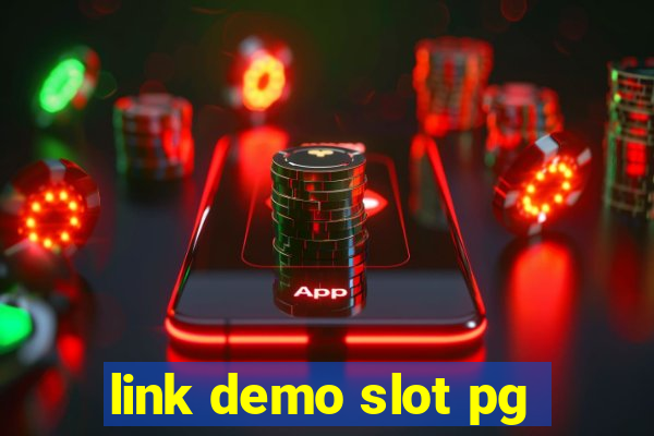 link demo slot pg