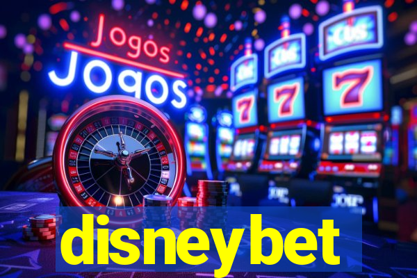 disneybet