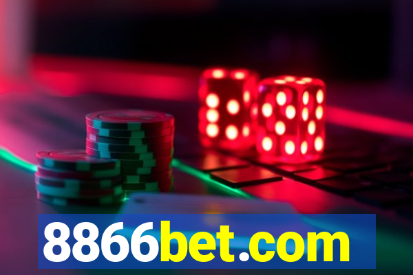 8866bet.com