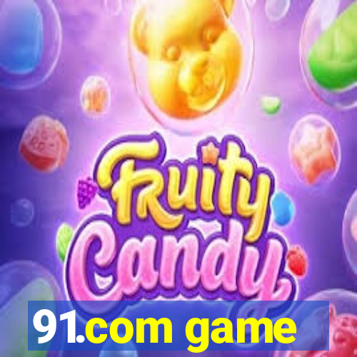 91.com game