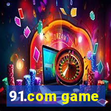 91.com game