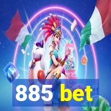 885 bet