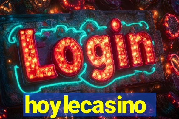 hoylecasino