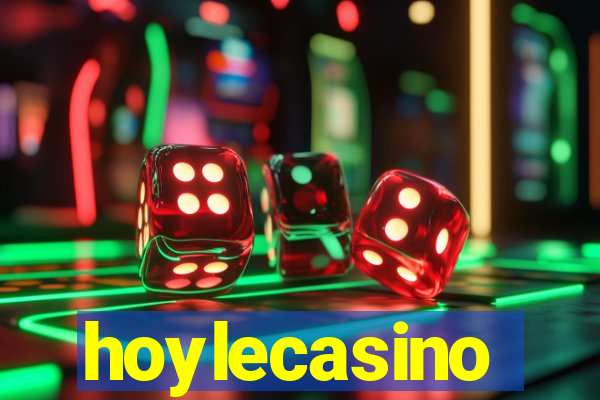 hoylecasino