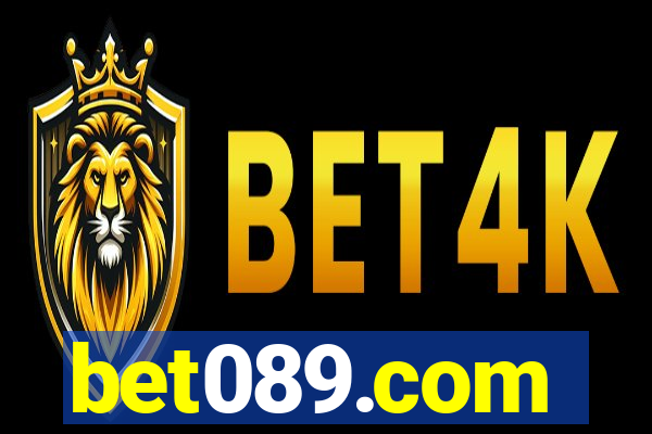 bet089.com