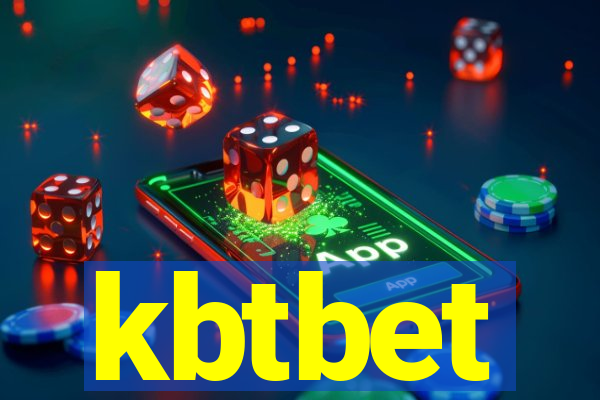 kbtbet