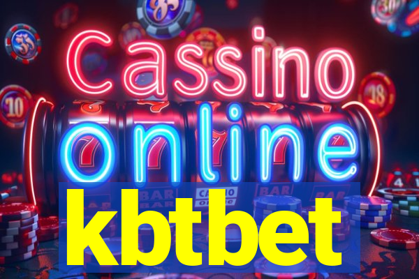 kbtbet