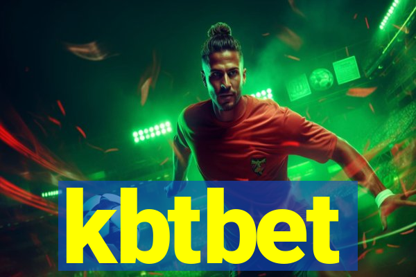 kbtbet