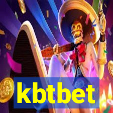 kbtbet