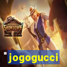 jogogucci