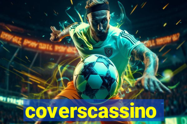 coverscassino