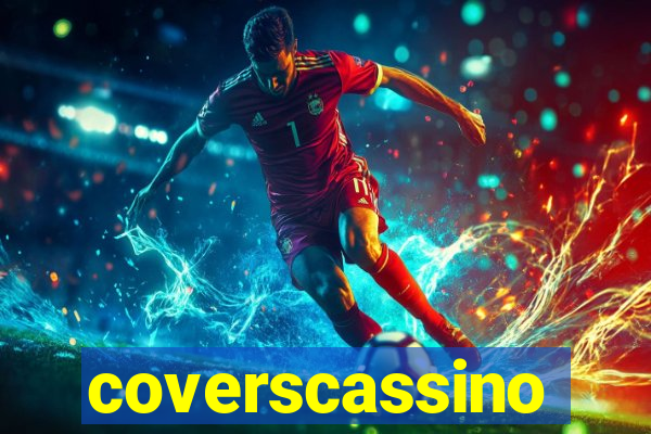 coverscassino