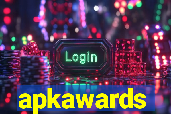 apkawards