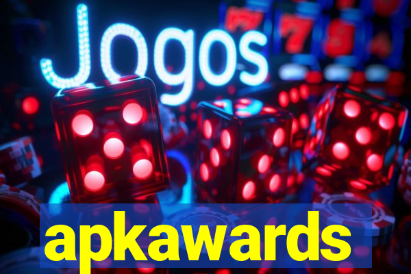 apkawards