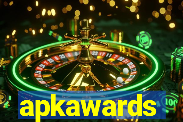 apkawards