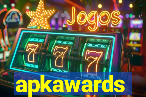 apkawards