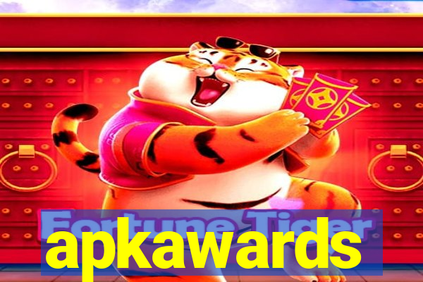 apkawards