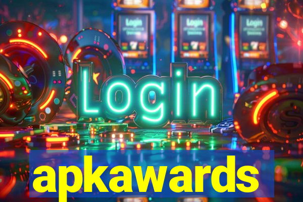 apkawards