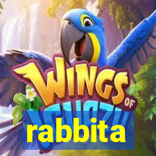 rabbita