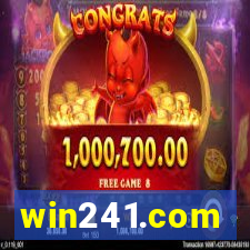 win241.com