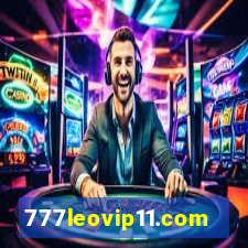 777leovip11.com