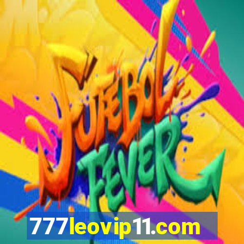 777leovip11.com