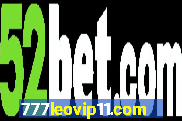 777leovip11.com