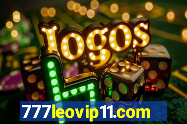 777leovip11.com