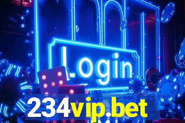 234vip.bet